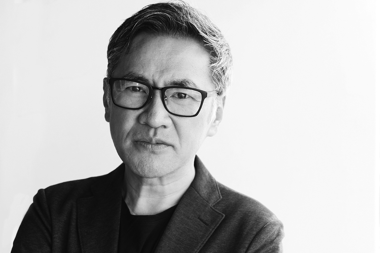 Bay Cities Creative Director Allen Yue to Speak at 2020 Poly Pack ...
